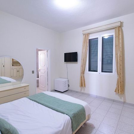 Willa Lobos Bay View Câmara de Lobos Zewnętrze zdjęcie