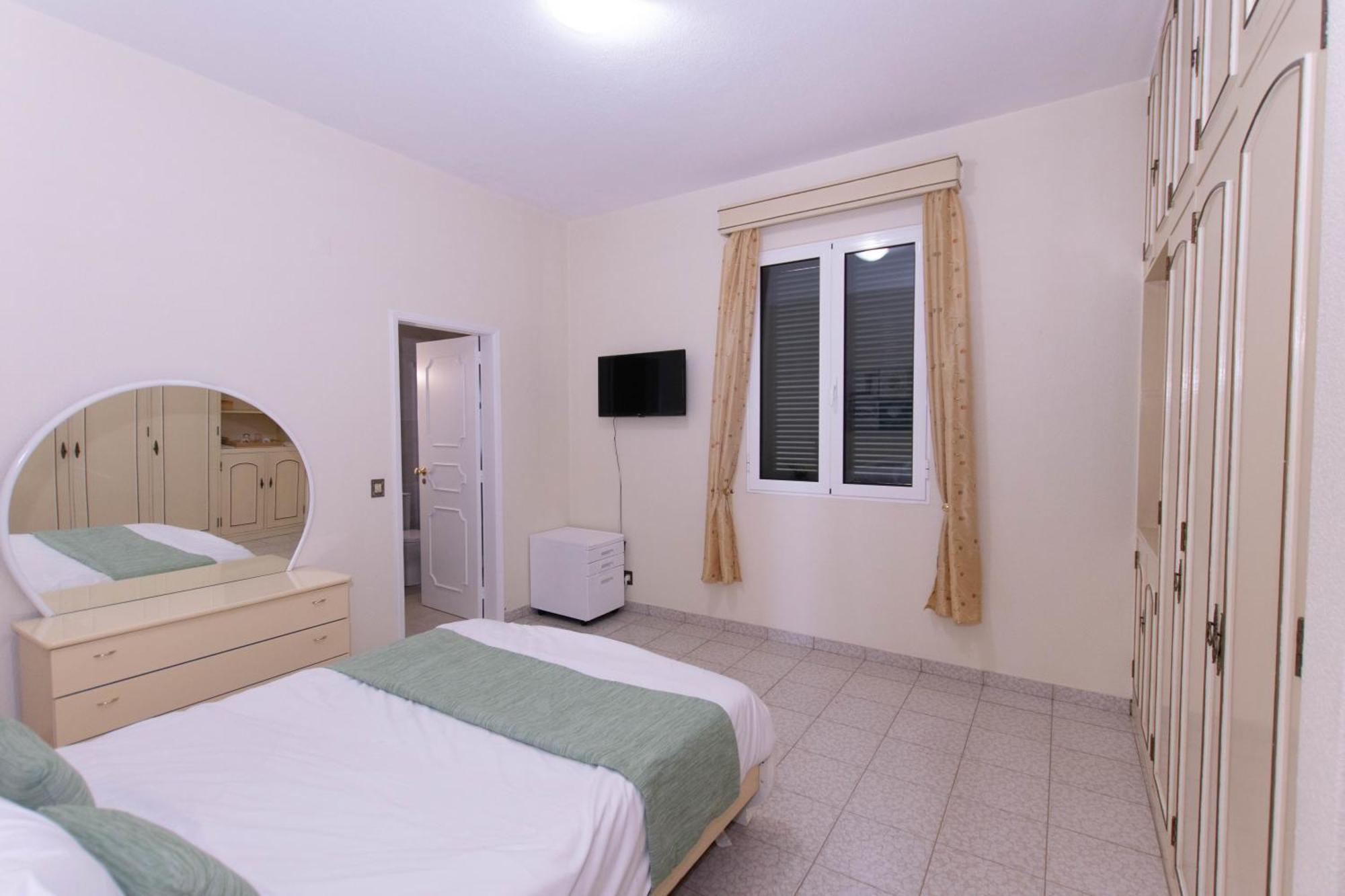 Willa Lobos Bay View Câmara de Lobos Zewnętrze zdjęcie