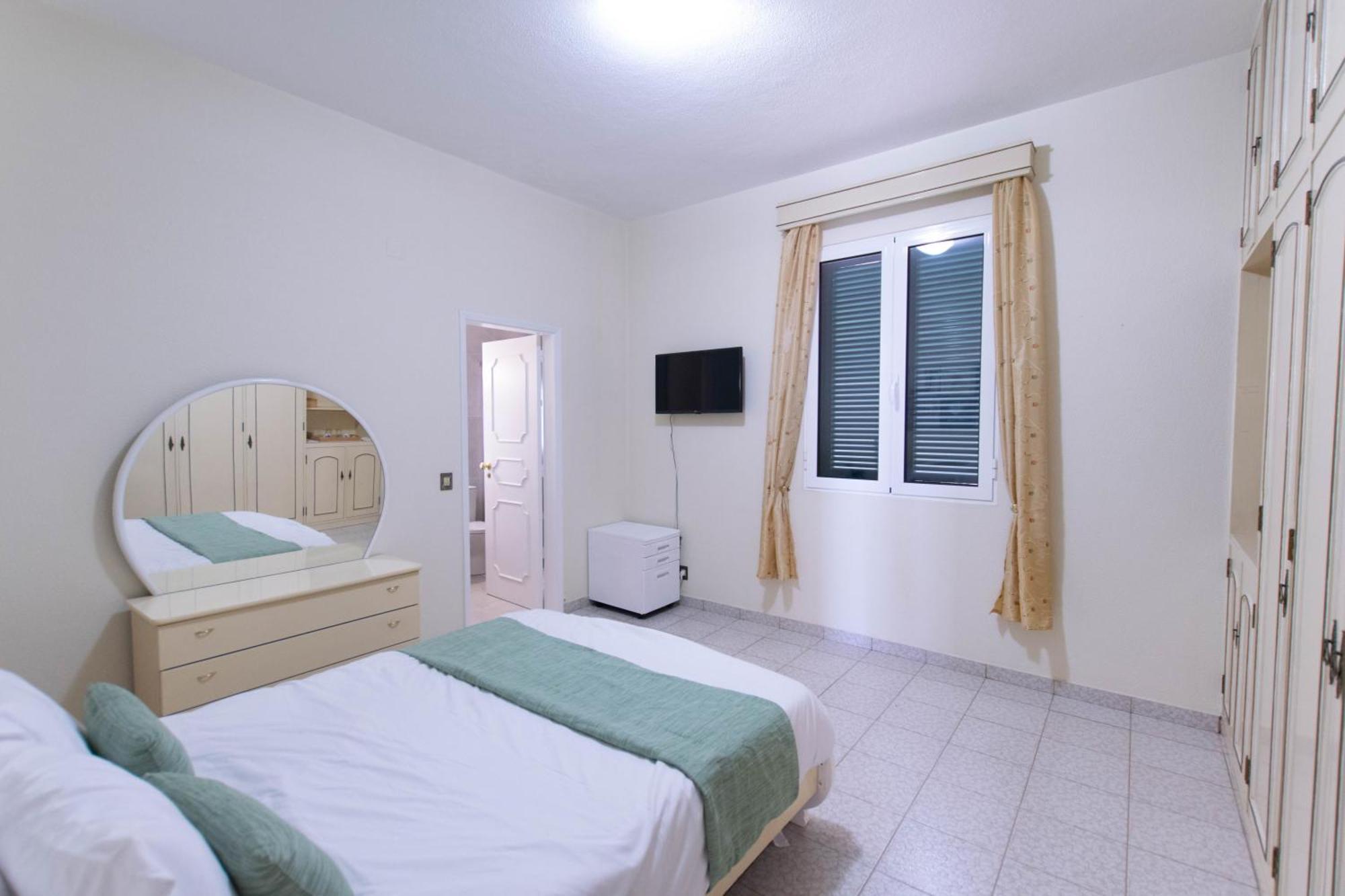 Willa Lobos Bay View Câmara de Lobos Zewnętrze zdjęcie