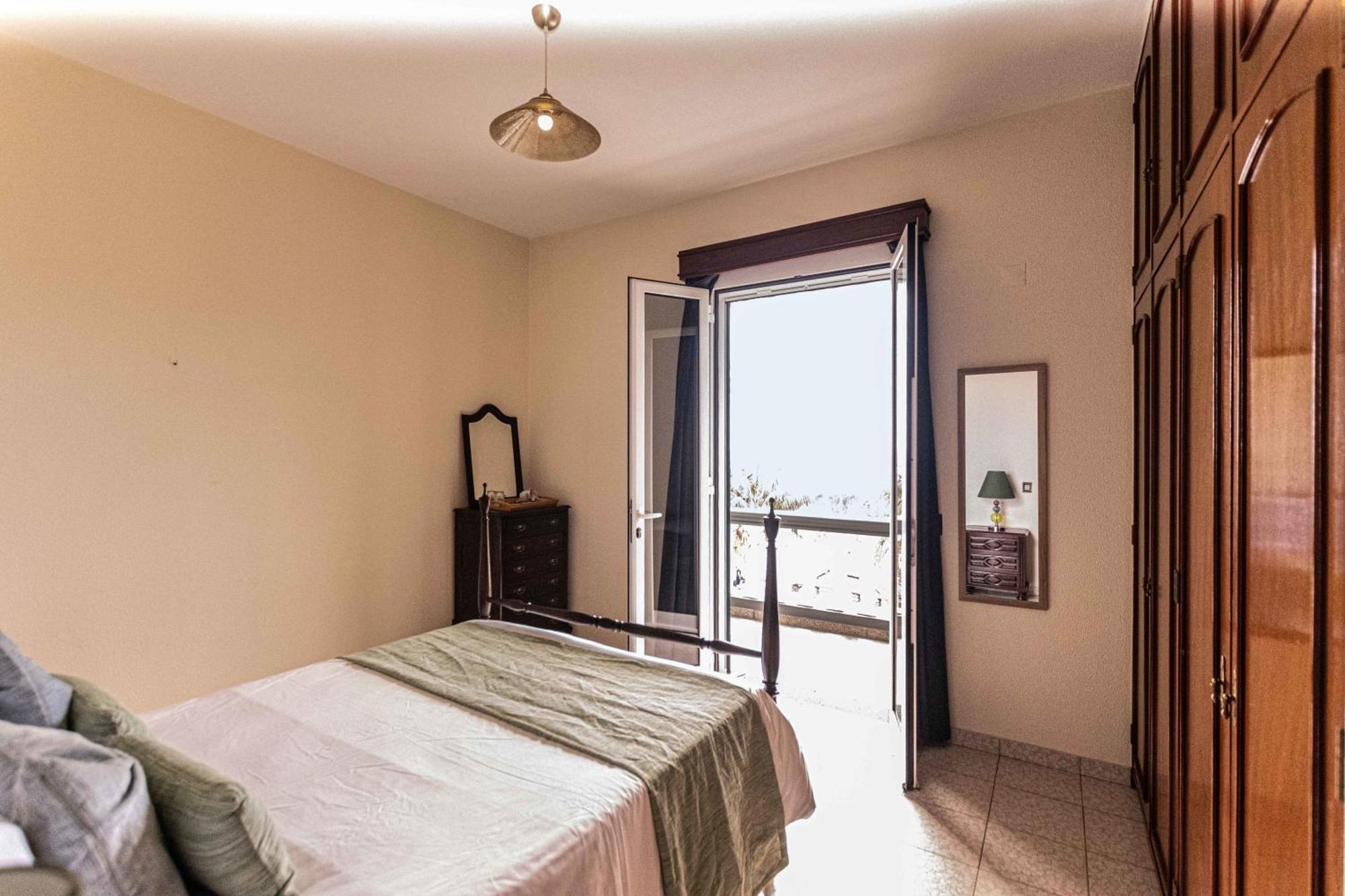 Willa Lobos Bay View Câmara de Lobos Zewnętrze zdjęcie